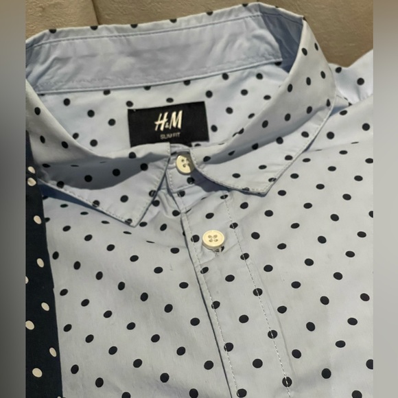 Bundle for 2 - Picture 3 of 4